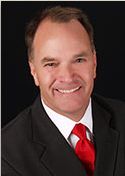 OPINION: The truth about property taxes