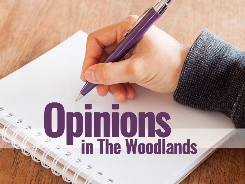 OPINION: Founder's Dream Dead