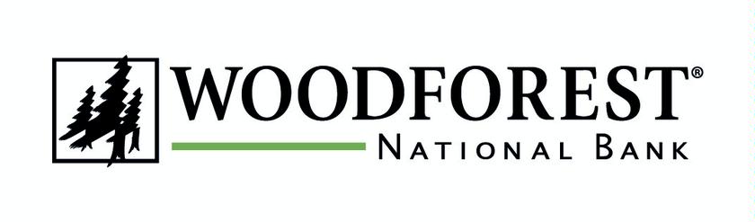 Woodforest National Bank teams up with Greenlight to offer kids & teens award-winning financial education app
