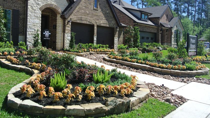 Spring Montgomery County Home and Outdoor Living Show on March 4-5 at the Lone Star Convention Center