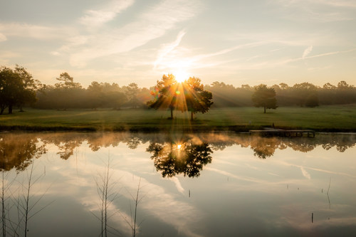 Patten Properties Continues to Accelerate Sales as Buyers Find their Freedom in Republic Grand Ranch