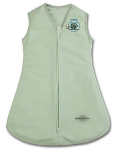 Trail Crest recalls children’s hooded sweatshirts