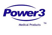 Power3 Reports on NuroPro® Study