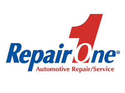 Repair One Automotive earns Angie's List Super Service award