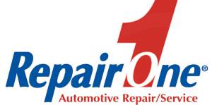 Repair One gets esteemed 2015 Angie’s List Super Service Award