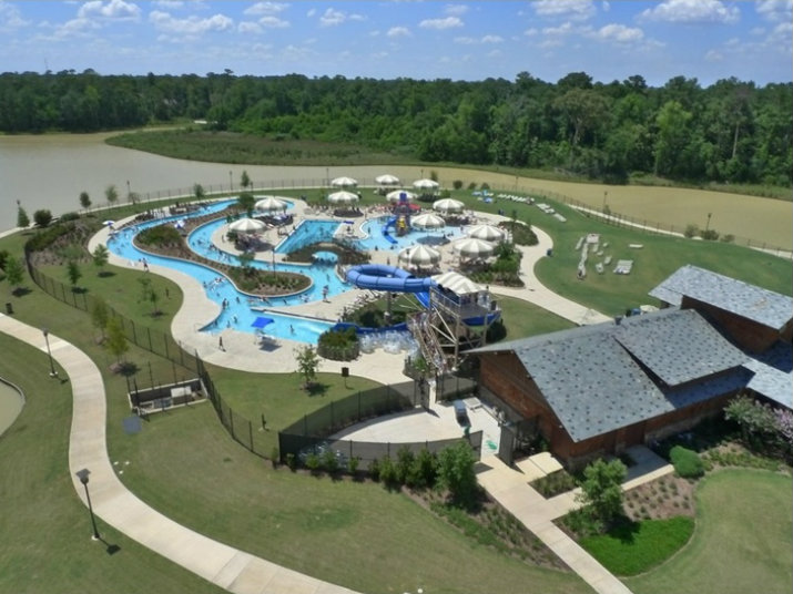 Mud 386 Restrictions Prompt Closure Of Two Township Pools In My Favorites