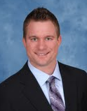 Cherry Creek Mortgage opens Market Street location