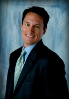Byron Ellis among top financial advisors in Ariz. conference