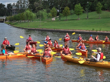 Riva Row Boat House to offer extended hours this summer ...
