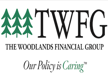 Top producers for TWFG awarded at national convention