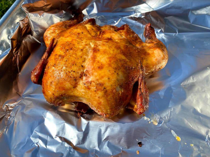 High End Bbq In The Woodlands The Story Behind Black Lace Barbeque Woodlands Online