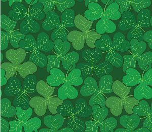 History Behind the Holiday: The Real St. Patrick
