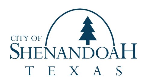 Shenandoah Mayor Issues Declaration of Local State of Disaster