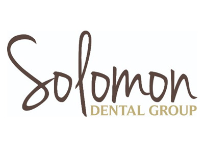 Corona Virus Update for Solomon dental group