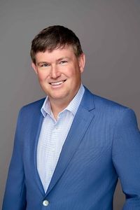The Signorelli Company Taps Patrick Stites to Lead Growth of Its Commercial Pipeline