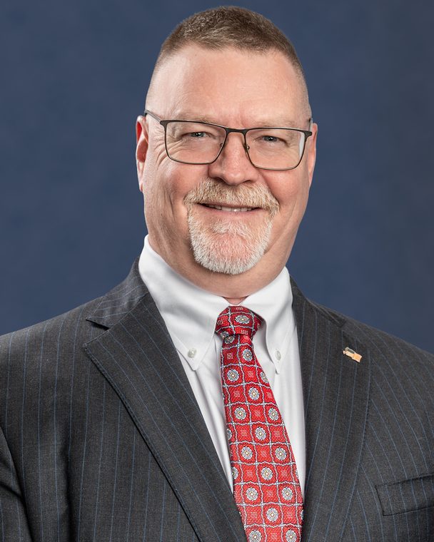 Kean Miller Adds Litigation Trio in The Woodlands