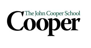 UPDATE: John Cooper Closed Through April 10
