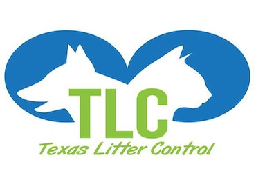 TLC offers free spay, neuter for cats this weekend
