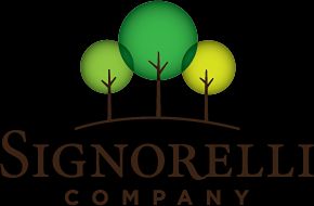 The Signorelli Company Breaks Ground on Cielo Community in Montgomery County