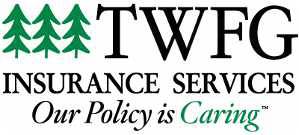 2015 TWFG Insurance Services annual convention set for May  28-31