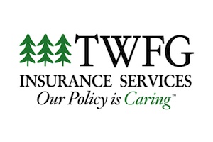 TWFG adds 16 branches