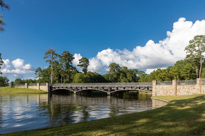 Revised Development Plan Announced for Island at East Shore