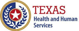 HHS Provides Expanded Guidance to Hospitals to Prevent Spread of COVID-19 in Texas