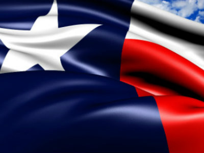 Texas issues 2016 Emergency Preparation Supplies Sales Tax Holiday April 23-25