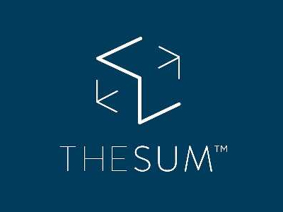 The Sum Welcomes Experienced Financial Advisor To Team, Relocates To The Woodlands