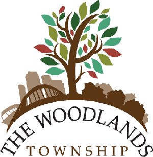 the woodlands township-tx the woodlands township-tx
