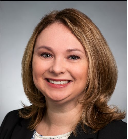 The Gulf Coast Region of the American Heart Association Names New Board Members