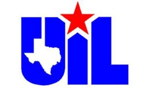 UIL suspends contests due to COVID-19