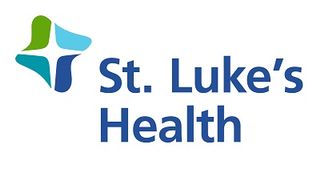 First Baby of 2025 at St. Luke's Health-The Woodlands Hospital