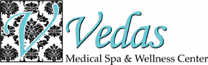 'Saying a Positive No' to be held Wednesday at Vedas Spa & Wellness Center