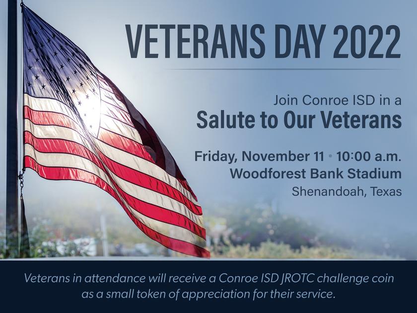 Is truist open on veterans day