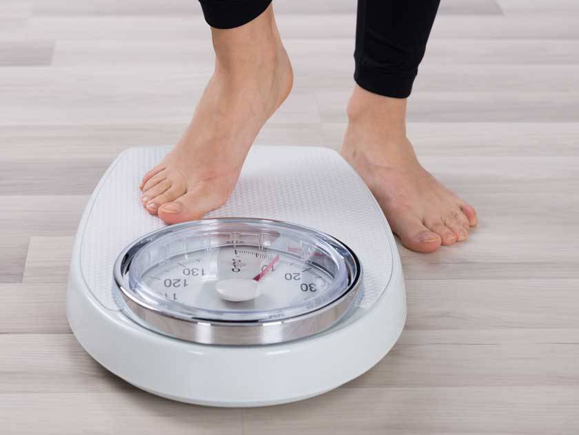 Easy-to-swallow weight loss option now in The Woodlands