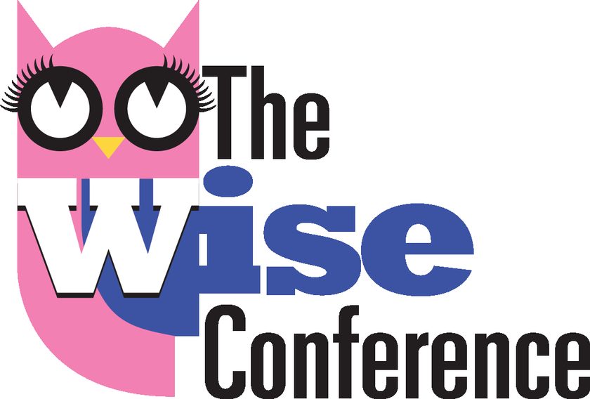 The 2021 WISE Conference will inspire, support and educate women for