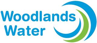 An Important Message from The Woodlands Water Agency
