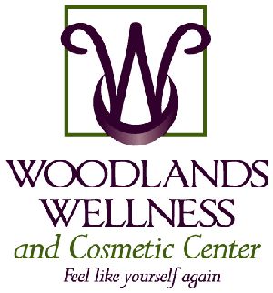 Woodlands Wellness and Cosmetic Center Adds New Technology