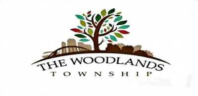 konote woodlands township konote woodlands township