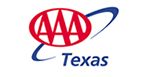 AAA Texas: Record Gas Prices Cause Driving Changes