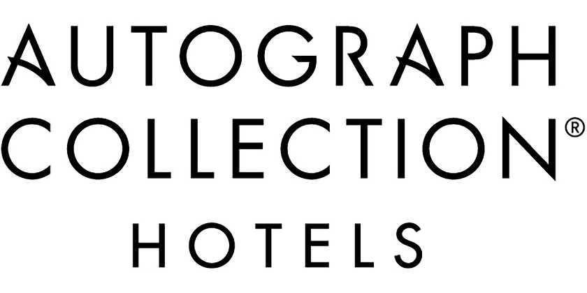 Autograph Collection Hotels Poised to Introduce 16 New Hotels and Resorts in Next Three Months