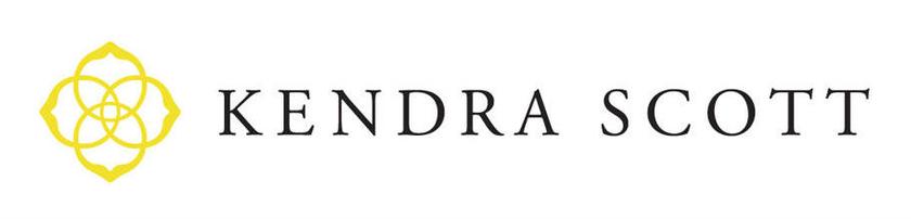 April 29 Kendra Scott Give Back Event to Benefit a Shelter for Cancer Families