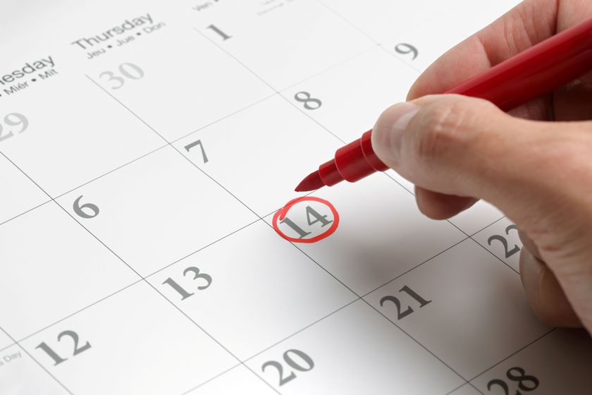 Federal holidays in 2025 and the best way to use them