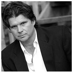 Acclaimed Americana Singer-Songwriter Chris Knight Performs in Concert at Dosey Doe on October 8, 2021