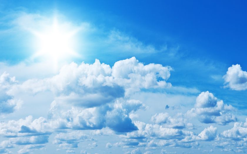 Summer’s over, but the autumn and winter seasons’ effect on skin is still severe