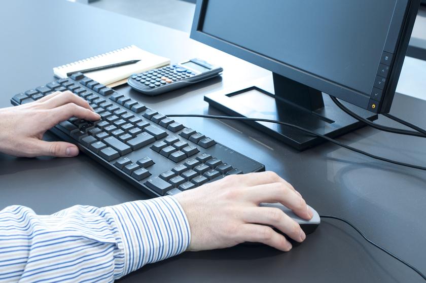 Texas Workforce Commission announces Disaster Unemployment Assistance available for local residents impacted by Hurricane Beryl