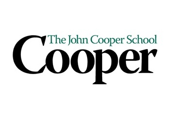 Cooper juniors host upcoming garage sale