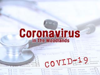Montgomery County has launched a central site dedicated to tracking and reporting Coronavirus Response