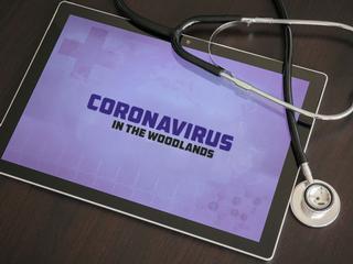 Harris County Launches Online Screening Tool to Streamline COVID-19 Testing, Two Additional Testing Sites for Residents